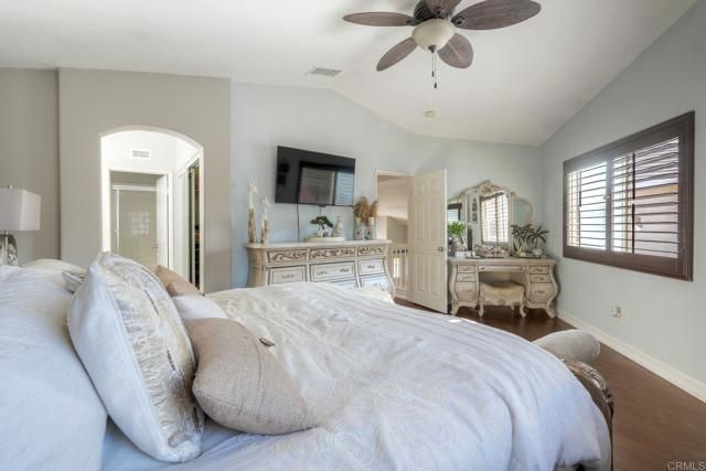 8834 Tobira Drive, Escondido, CA 92026