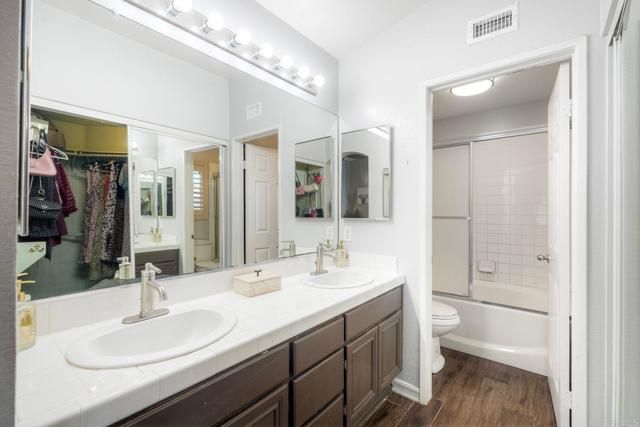 8834 Tobira Drive, Escondido, CA 92026