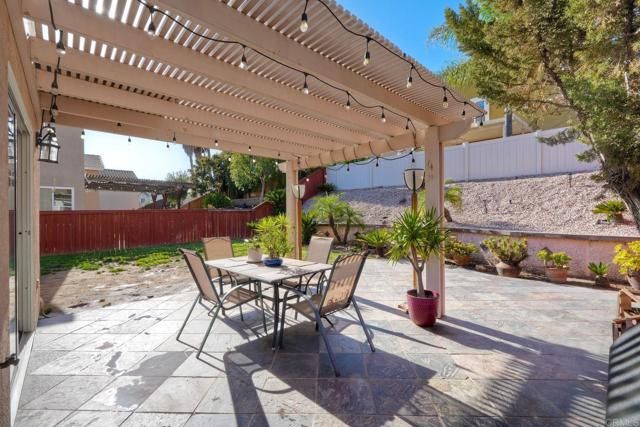 8834 Tobira Drive, Escondido, CA 92026