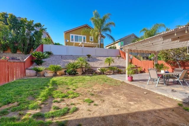8834 Tobira Drive, Escondido, CA 92026