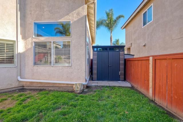 8834 Tobira Drive, Escondido, CA 92026