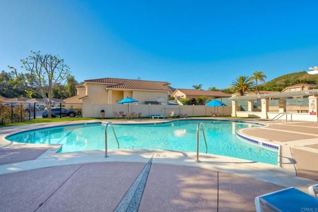 8834 Tobira Drive, Escondido, CA 92026