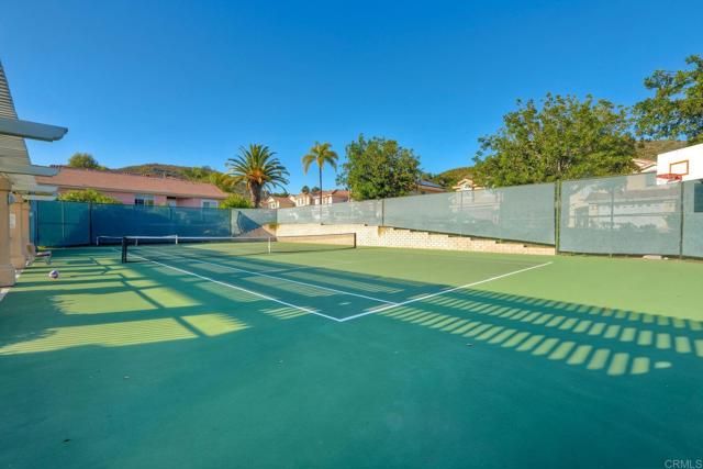 8834 Tobira Drive, Escondido, CA 92026