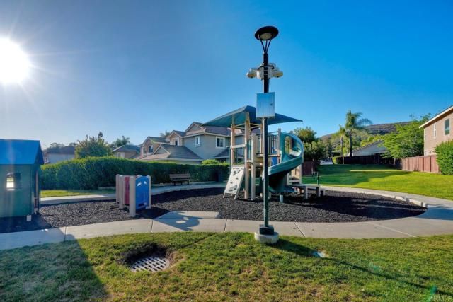 8834 Tobira Drive, Escondido, CA 92026