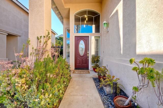 8834 Tobira Drive, Escondido, CA 92026