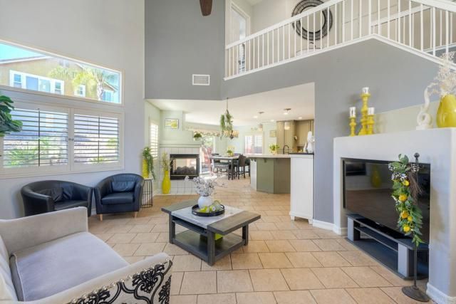 8834 Tobira Drive, Escondido, CA 92026