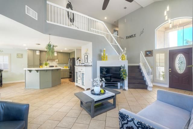 8834 Tobira Drive, Escondido, CA 92026