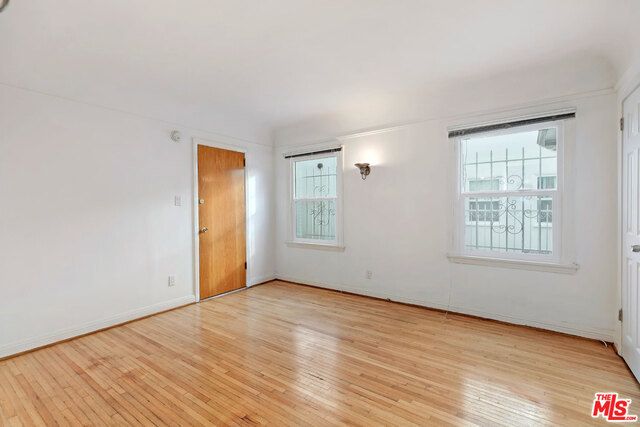1522 S Point View Street, Los Angeles, CA 90035
