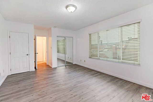 1522 S Point View Street, Los Angeles, CA 90035