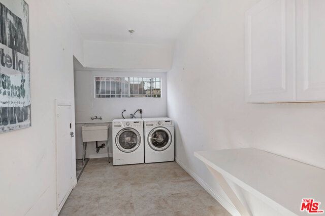 1522 S Point View Street, Los Angeles, CA 90035