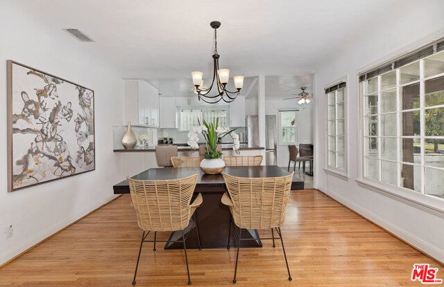 1522 S Point View Street, Los Angeles, CA 90035