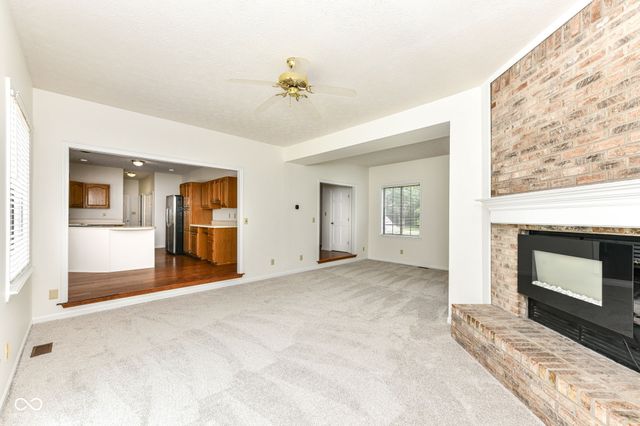 9910 Culpepper Drive, Carmel, IN 46032