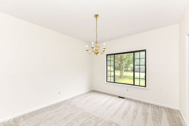 9910 Culpepper Drive, Carmel, IN 46032