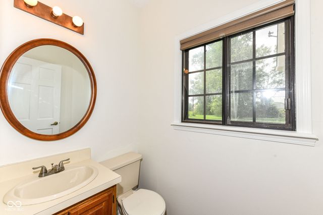 9910 Culpepper Drive, Carmel, IN 46032