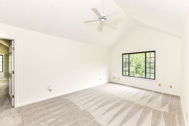 9910 Culpepper Drive, Carmel, IN 46032