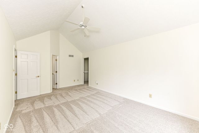 9910 Culpepper Drive, Carmel, IN 46032