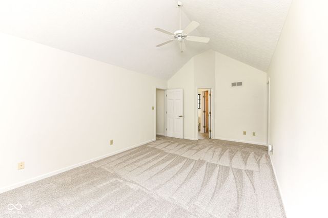 9910 Culpepper Drive, Carmel, IN 46032