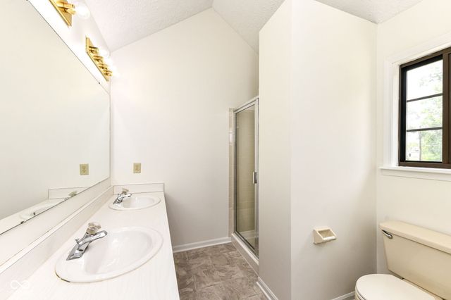 9910 Culpepper Drive, Carmel, IN 46032