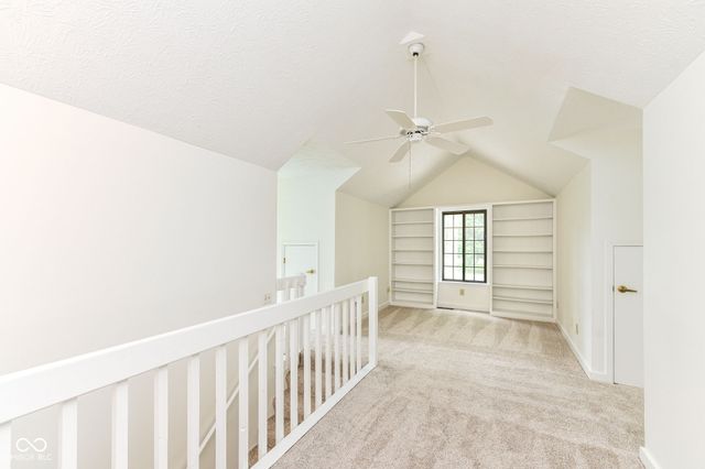9910 Culpepper Drive, Carmel, IN 46032