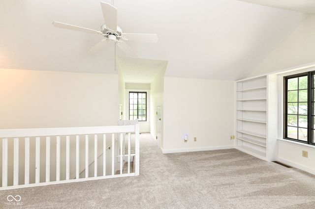 9910 Culpepper Drive, Carmel, IN 46032
