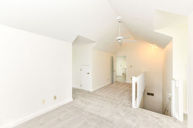 9910 Culpepper Drive, Carmel, IN 46032