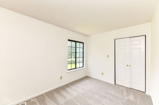 9910 Culpepper Drive, Carmel, IN 46032