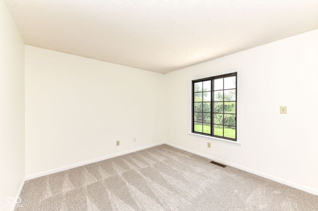 9910 Culpepper Drive, Carmel, IN 46032