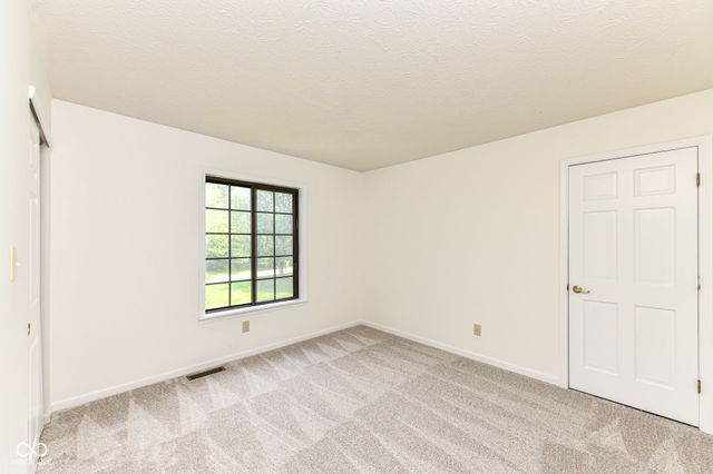 9910 Culpepper Drive, Carmel, IN 46032
