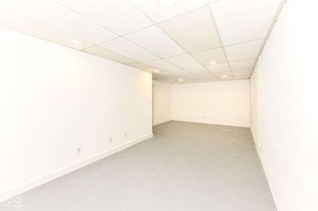9910 Culpepper Drive, Carmel, IN 46032