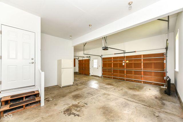 9910 Culpepper Drive, Carmel, IN 46032