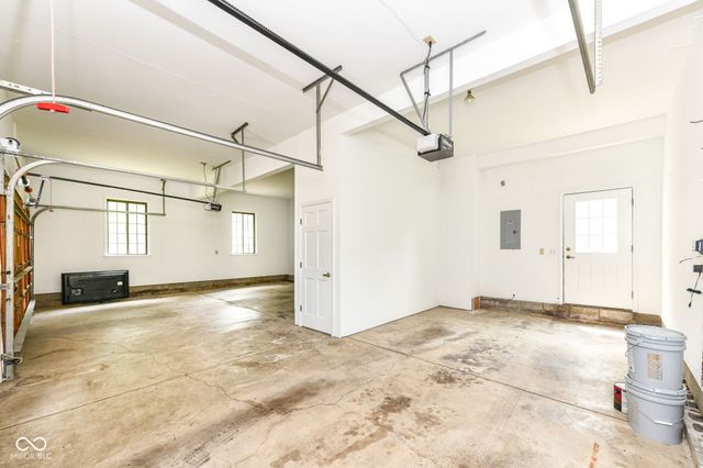 9910 Culpepper Drive, Carmel, IN 46032