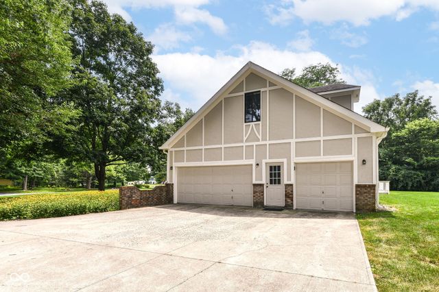 9910 Culpepper Drive, Carmel, IN 46032