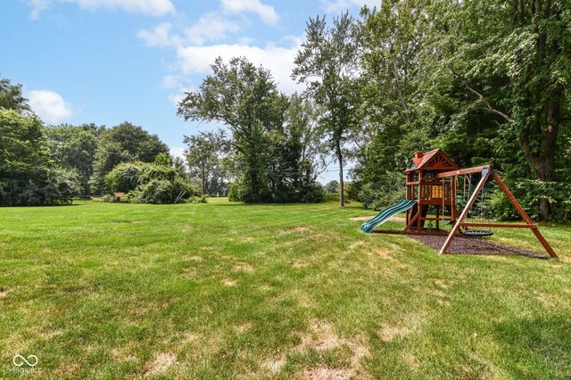 9910 Culpepper Drive, Carmel, IN 46032