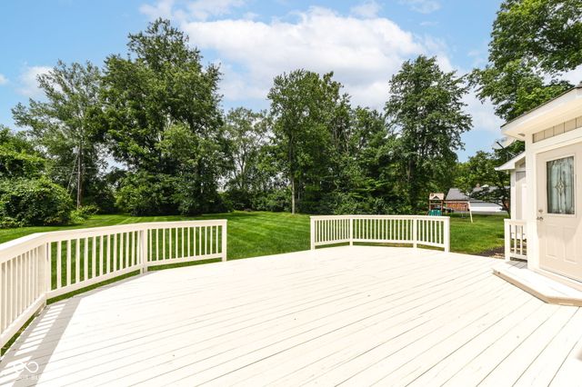 9910 Culpepper Drive, Carmel, IN 46032