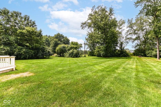 9910 Culpepper Drive, Carmel, IN 46032