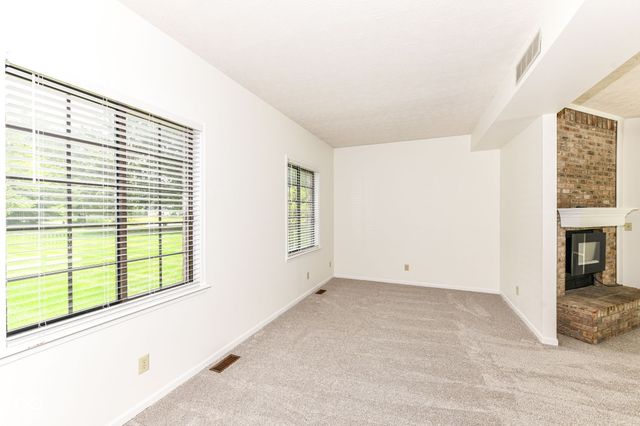 9910 Culpepper Drive, Carmel, IN 46032