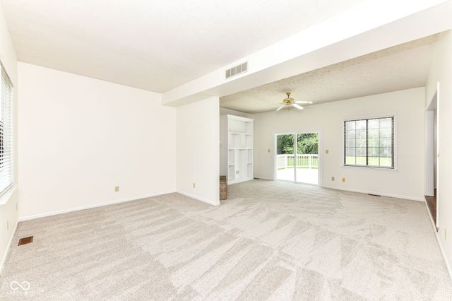 9910 Culpepper Drive, Carmel, IN 46032