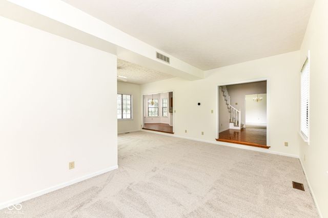 9910 Culpepper Drive, Carmel, IN 46032