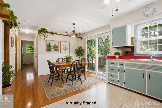 171 One Mile Road, East Windsor, NJ 08512