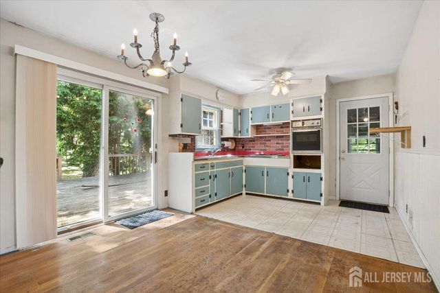 171 One Mile Road, East Windsor, NJ 08512