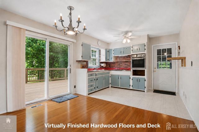 171 One Mile Road, East Windsor, NJ 08512