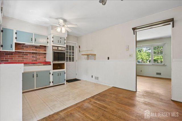 171 One Mile Road, East Windsor, NJ 08512