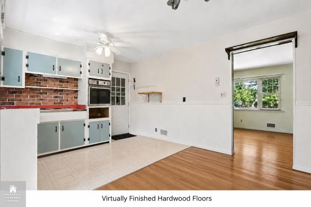 171 One Mile Road, East Windsor, NJ 08512