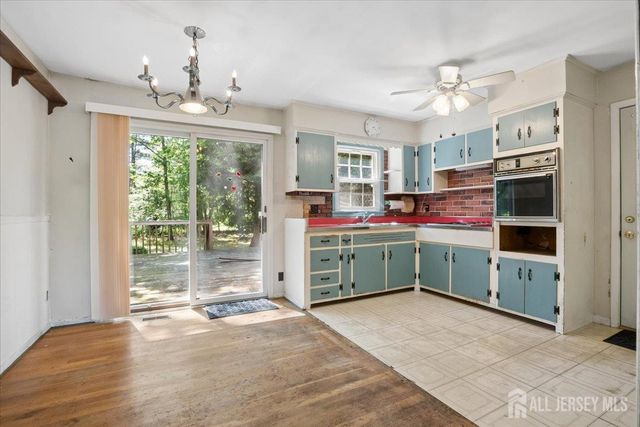 171 One Mile Road, East Windsor, NJ 08512