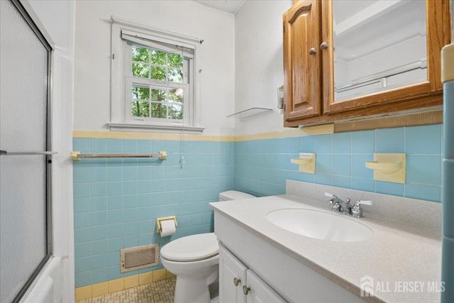 171 One Mile Road, East Windsor, NJ 08512