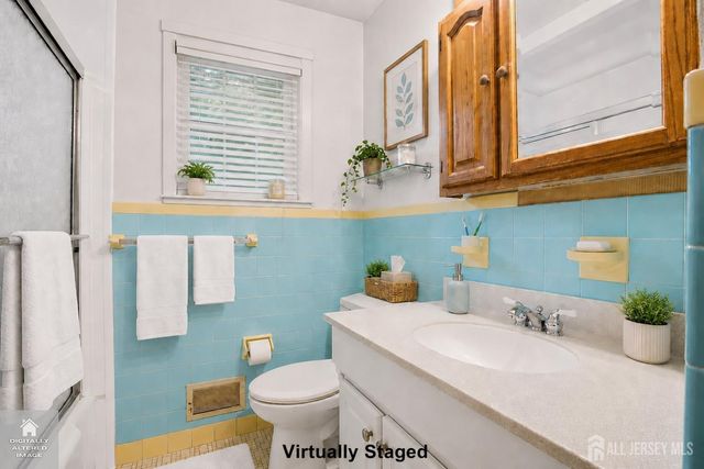 171 One Mile Road, East Windsor, NJ 08512