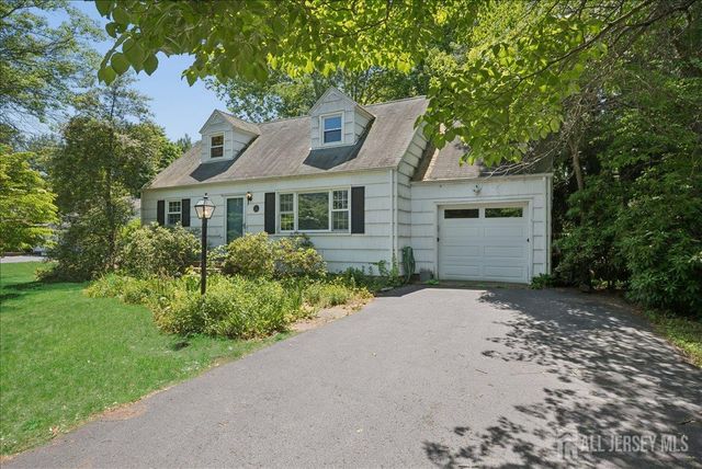 171 One Mile Road, East Windsor, NJ 08512