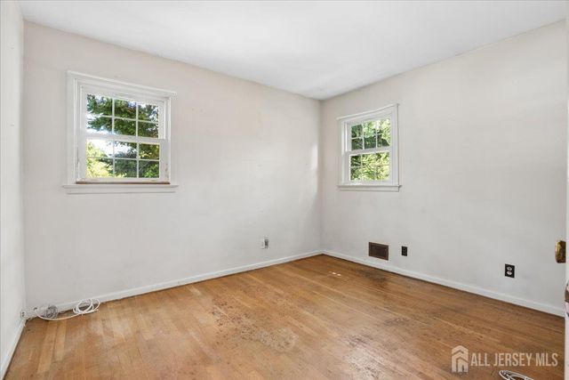 171 One Mile Road, East Windsor, NJ 08512