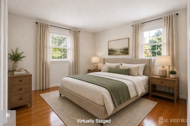 171 One Mile Road, East Windsor, NJ 08512