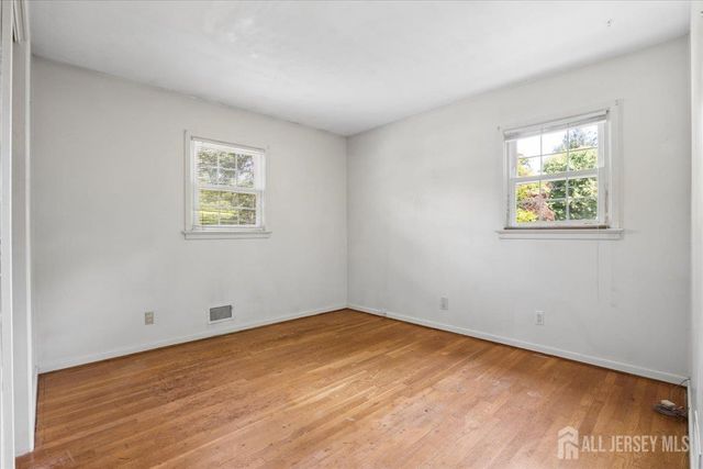 171 One Mile Road, East Windsor, NJ 08512